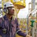 Kosmos Energy Advances Ghana Operations with New Jubilee Output