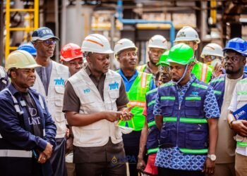 FB IMG 1768533298103