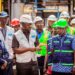 NPA Backs TOR Revival as CEO Highlights Price Stability and Forex Savings 15 FB IMG 1768533298103