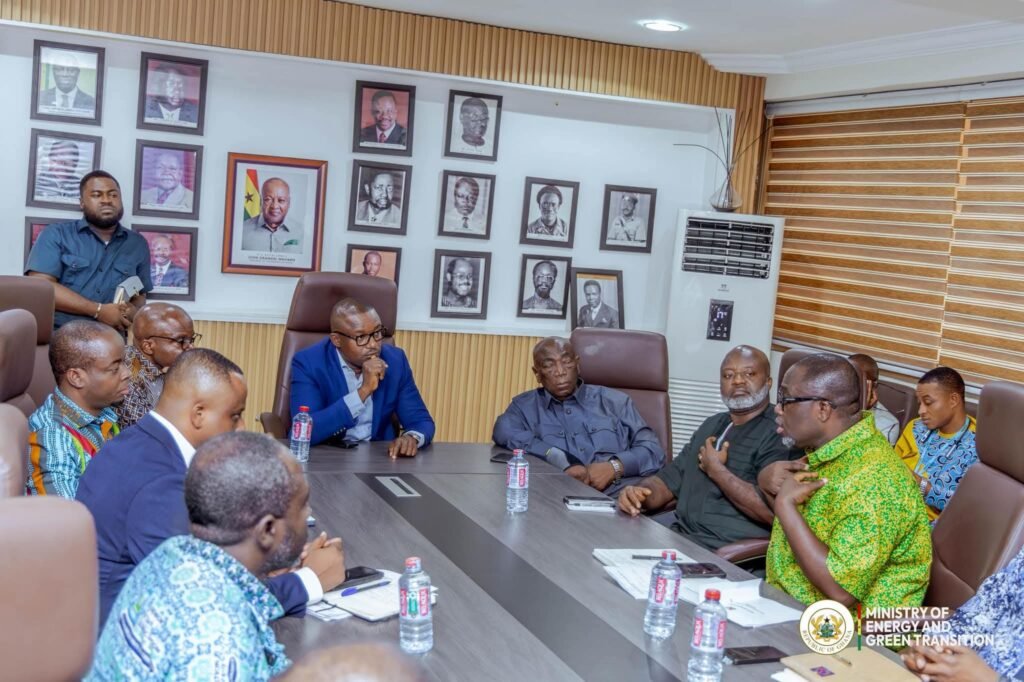 FB IMG 1768986041192.jpg