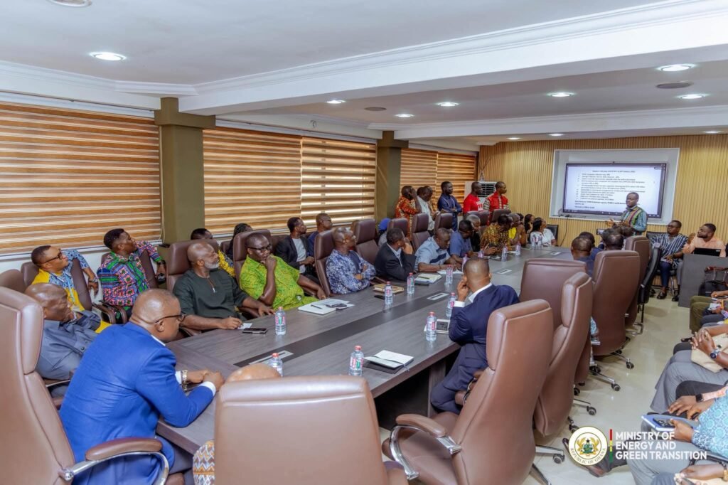 FB IMG 1768986053240.jpg