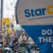 Star Oil Pulls Out of COMAC Over Price Floor 14 Star Oil