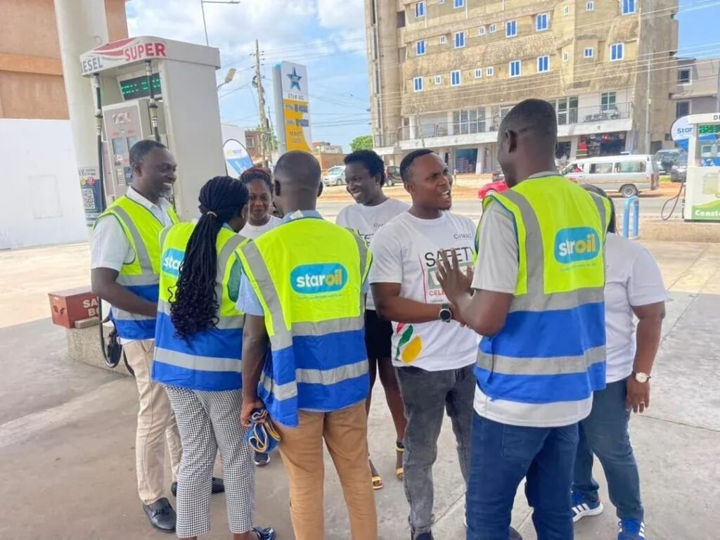 Star Oil’s Exit Took Us by Surprise – COMAC Chairman 4 FB IMG 1769149234670.jpg