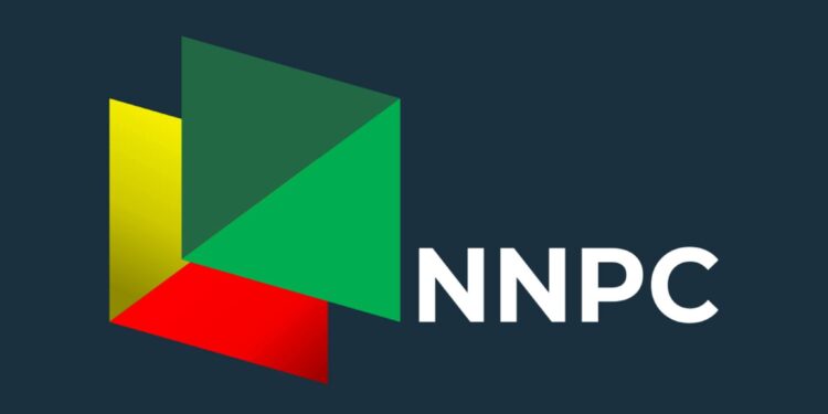 NNPC
