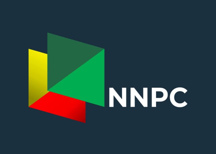 NNPC