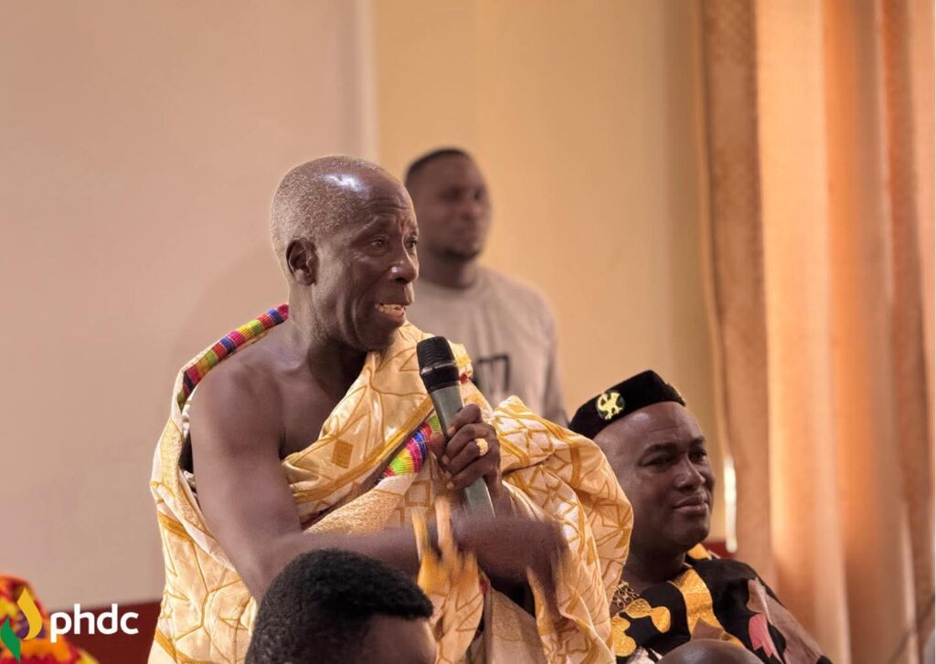 PHDC Assures Traditional Authorities of Petroleum Hub Take-Off 4 FB IMG 1769443086883.jpg