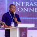 Africa’s Industrial Growth Hinges on Energy, Trade Integration 14 Richard Gyan-Mensah, Deputy Minister for Energy