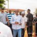 Kennedy Agyapong Expresses Confidence in NPP Primaries 14 Kennedy Agyapong