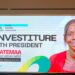 GIA 12th Induction 1