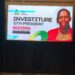 Chief Executive Officer of Star Assurance Limited, and President of Ghana Insurers Association, Boatemaa Baffour-Awuah
