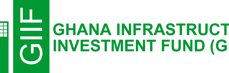 GIIF Leverages Digital Infrastructure to Support AI Future 1 GIIF