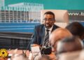 BoG’s GH¢15.63bn Loss: Economic Rescue or BoG Policy Pressure?
