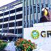 GRA Underscore Businesses Registration Under New VAT System 12 Ghana Revenue Authority