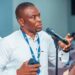 Hon. Mohammed Issah Bataglia, Member of Parliament for Sissala East