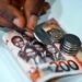 Investing in Ghana