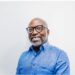 ZEN Petroleum Appoints Frank Adu as New Board Chairman