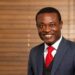 Ghana’s Corruption Fight Forcefully Alive - Special Prosecutor Declares 14 Kissi Agyebeng, Special Prosecutor, Ghana