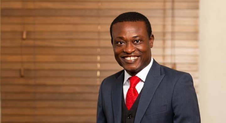 Ghana’s Corruption Fight Forcefully Alive - Special Prosecutor Declares 1 Ghana’s Corruption Fight Forcefully Alive – Special Prosecutor Declares