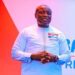 Kwabena Agyei Agyapong Concedes as Early Results Emerge 14 Kwabena Agyei Agyapong