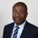 Nyantakyi Touts Agyapong’s Cross-Party Appeal Ahead Of NPP Primary 14 Kwesi Nyantakyi, Kennedy Agyapong’s Campaign Team Member