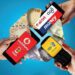Ghana Retains Global Crown In Mobile Money Regulation 14 MoMo