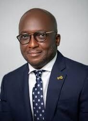 GIIF Secures Chinese Partnerships for 24-Hour Economy