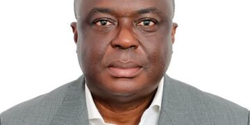 FSRP Secures Ghana’s Tomato Supply Through Strategic Partnerships