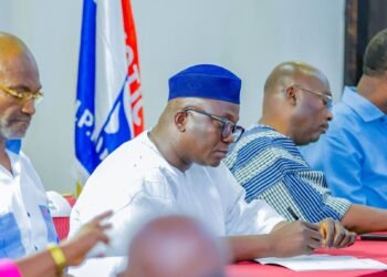 IMANI Urges NPP to Uphold Law over Symbolism