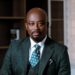 Credit War Errupts as Ghana Publishing Dismisses Former MD's "Self-Serving" Claims 14 Nana Kwasi Boatey Esq., Managing Director of GPCL