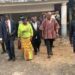 Ghana Moves to Takeover Nkrumah's Guinea Residence 15 Nkrumahs Guinea Residence 2