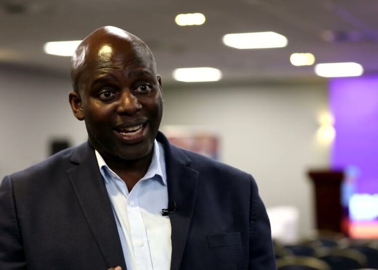 BOG, GoldBod, and The Acceptable Costs of Public Policy 1 Dr. John Osae-Kwapong, Democracy and Development Fellow, CDD-Ghana, and Project Director, the Democracy Project
