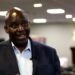 BOG, GoldBod, and The Acceptable Costs of Public Policy 15 Author: Dr. John Osae-Kwapong, Democracy and Development Fellow, CDD-Ghana, and Project Director, the Democracy Project