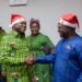 CIB Ghana Charts New Course for Banking Professionalism with Ethics 2.0 and Digital Academy