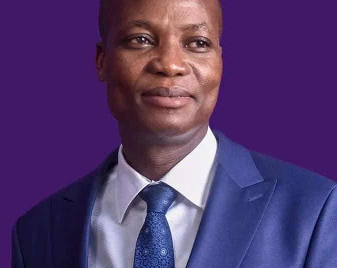 Best Assurance Signals New Growth Era with Appointment of Robert Wugah as MD 1 Best Assurance Signals New Growth Era with Appointment of Robert Wugah as MD