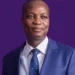 Best Assurance Signals New Growth Era with Appointment of Robert Wugah as MD 14 Best Assurance Signals New Growth Era with Appointment of Robert Wugah as MD