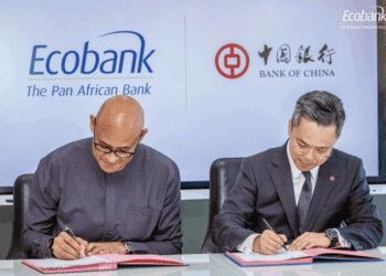 Ecobank, Bank of China Target Syndicated Loans and Project Finance Across African Markets 1 Screenshot 2026 01 05 at 10.21.20 am 1024x716 1