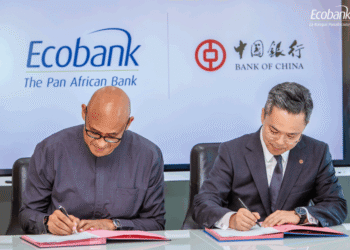 Screenshot 2026 01 05 at 10.21.20 am 1024x716 1