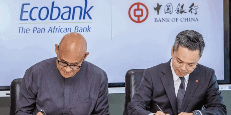 Ecobank, Bank of China Target Syndicated Loans and Project Finance Across African Markets 1 Screenshot 2026 01 05 at 10.21.20 am 1024x716 1