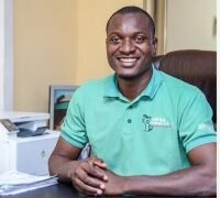 NASTAG Slashes Seed Prices to Combat Market Glut