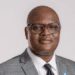 Ghana Guarantees Unmatched Protection For Foreign Investors 14 Simon Madjie, CEO of GIPC