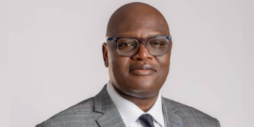 Ghana Guarantees Unmatched Protection For Foreign Investors