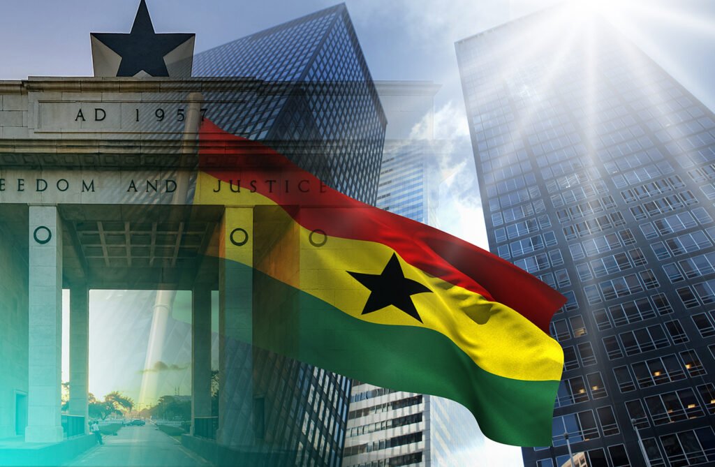 TEMPLARS Website 767x501 PPP GH