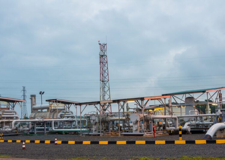 WAPCo Schedules Gas Pipeline Safety Tests Starting Today 1 Tkd2 1 1536x718 1