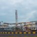 WAPCo Schedules Gas Pipeline Safety Tests Starting Today 14 Tkd2 1 1536x718 1