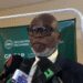 No Haircuts Ahead For Green Bond Investors- SEC