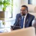 BoG Unveils Sweeping Non-Resident Account Regulations in The Banking Sector