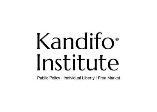 Senyo Hosi's Publication on $214M Goldbod Loss Baseless - Kandifo Institute 1 Kandifo Institute Logo