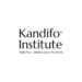 Senyo Hosi's Publication on $214M Goldbod Loss Baseless - Kandifo Institute 15 Kandifo Institute Logo