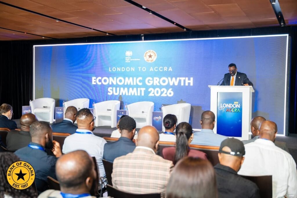 BoG To Roll Out Targeted Interventions to Unlock Diaspora Participation in Ghana’s Growth 2 WhatsApp Image 2026 01 06 at 16.30.11 1