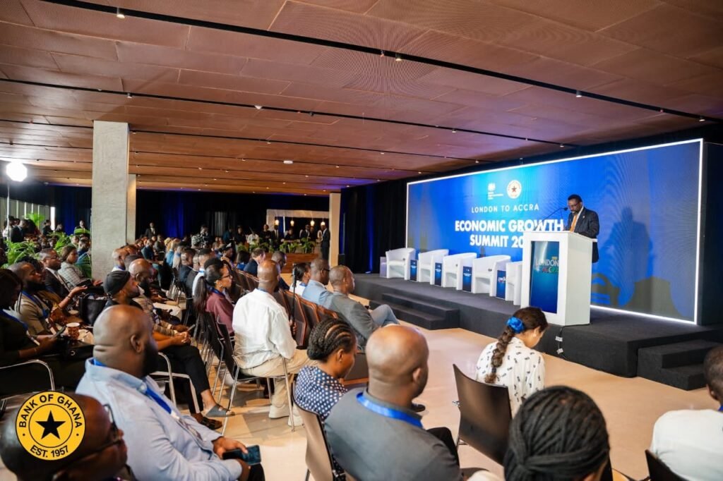 BoG To Roll Out Targeted Interventions to Unlock Diaspora Participation in Ghana’s Growth 4 WhatsApp Image 2026 01 06 at 16.31.04 1 1